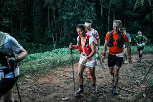 BIB: 
                            <button type="button" onclick="openModal(26137641)" class="btn btn-primary btn-sm float-right btn-popup" data-toggle="modal" data-target=".modal-high-quality">
                        <i class="fas fa-shopping-cart"></i> Add to Cart
                    </button>
                                            <button type="button" onclick="isThisMe(26137641, true)" class="btn btn-success btn-sm float-right btn-popup btn-isme hidden" data-toggle="tooltip" data-placement="bottom" title="นี่คือรูปของคุณใช่ไหม คลิกที่นี่เพื่อเอาเข้าอัลบั้ม">
                        <i class="fas fa-plus"></i> Add to album
                    </button>
                    <button type="button" onclick="isThisMe(26137641, false)" class="btn btn-warning btn-sm float-right btn-popup btn-isnotme hidden">
                        <i class="fas fa-ban"></i> Remove from album
                    </button>